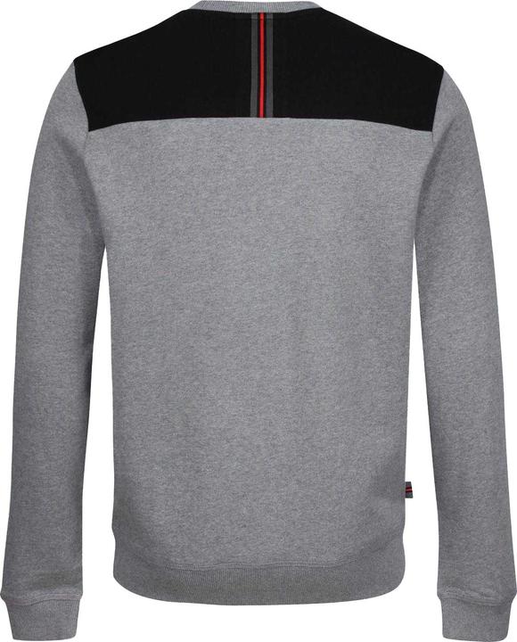 Produktbild Luke 1977 Rundhalsausschnitt Sweatshirt (XXL)