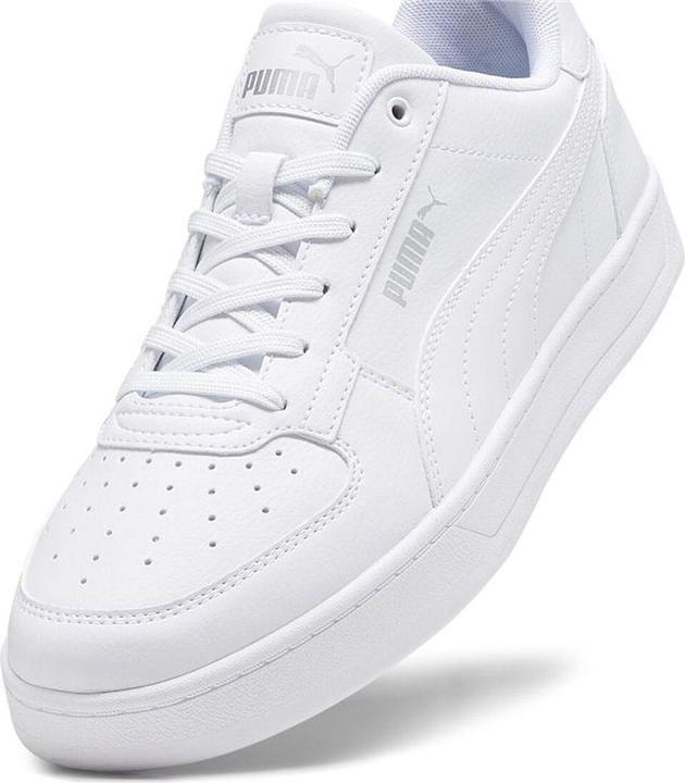 Actual product image Puma Caven 2.0 (37)