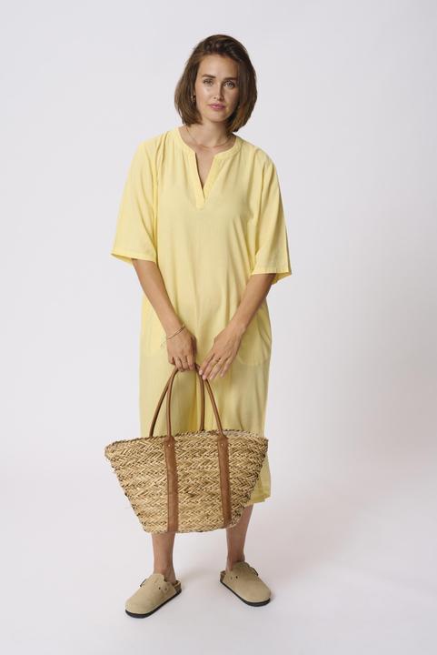 Image du produit Kaffe Milia Kaftan (46)