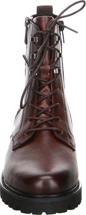 Image du produit Remonte D8656-25 (41)