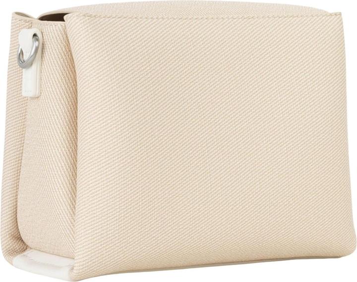 Immagine prodotto Valentino Alexia Summer Flap Bag