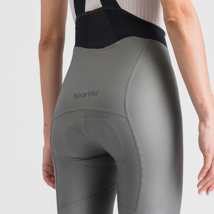 Produktbild Sportful LTD 2 W Bibshort (S)