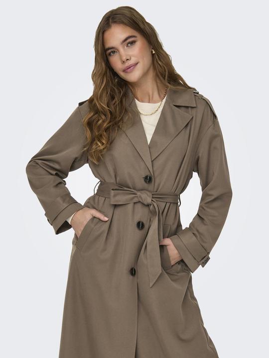 Immagine prodotto Only trench longline