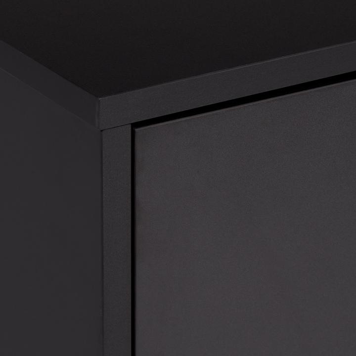 Image du produit micasa Jeremy (80 x 40 x 103 cm)