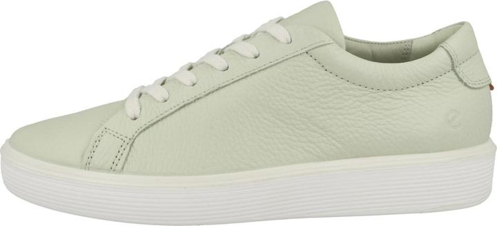 Actual product image Ecco Soft 60 W - 61567 (39)