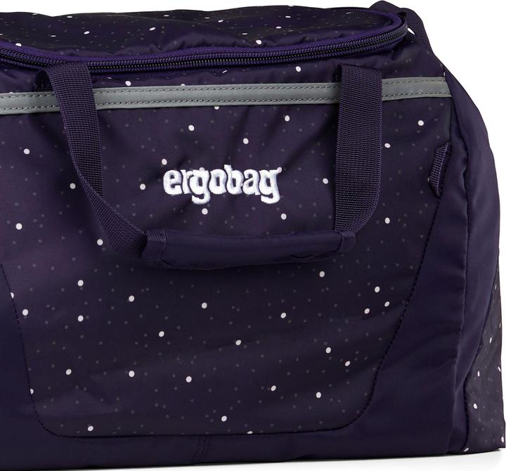 Image du produit Ergobag Sac de sport 40 cm (20 l)
