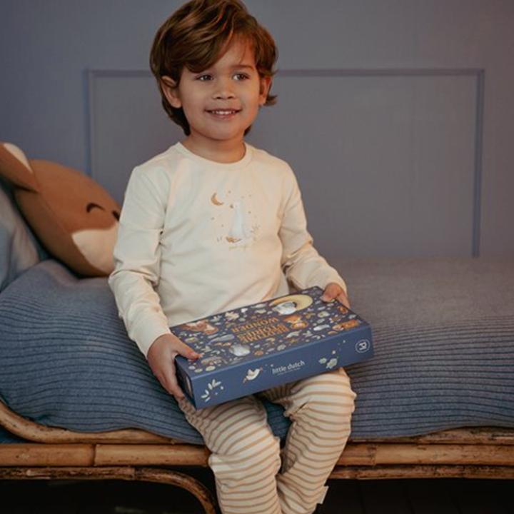 Produktbild Little Dutch Stories Projector Torch