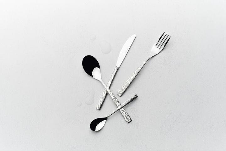 Image du produit Comas Barcelona Martelé 24-tlg. (24 pcs, Set de couverts)
