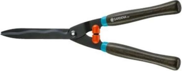 Produktbild Gardena Raseneinfassung (900 cm)