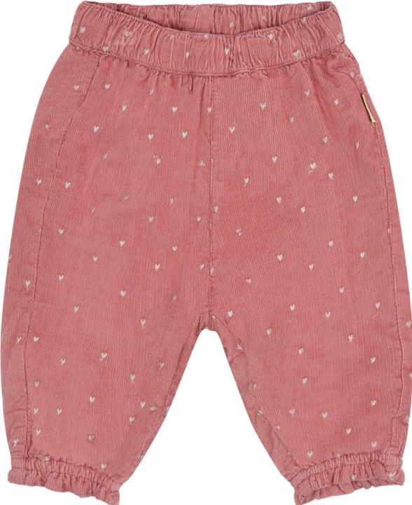 Actual product image Hust and Claire Baby Hose Trine (74)