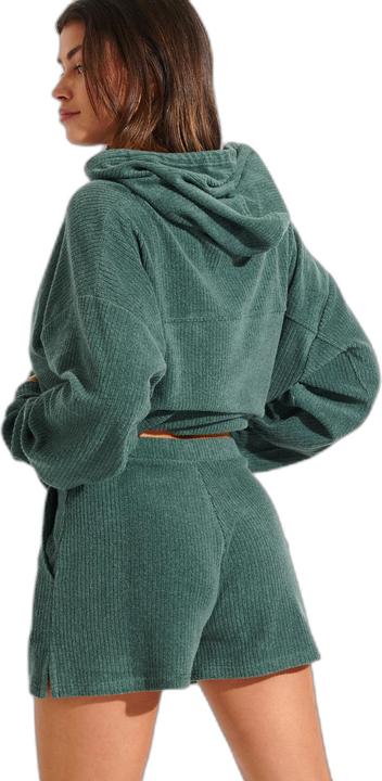 Image du produit Banana Moon Short Vert Pike Keystone (M)
