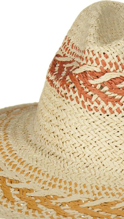 Actual product image Barts W's Caledona Hat