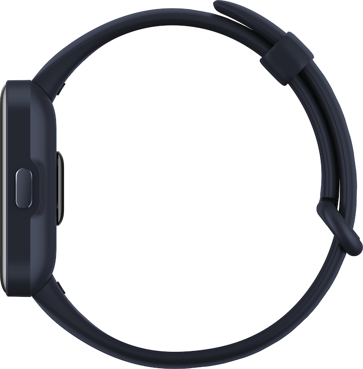 Productafbeelding Xiaomi Redmi Watch 2 Lite (41.20 mm)
