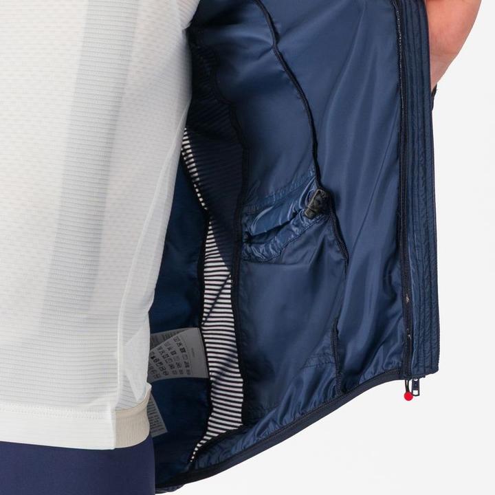 Produktbild Castelli Aria Shell 2 Jacket (M)