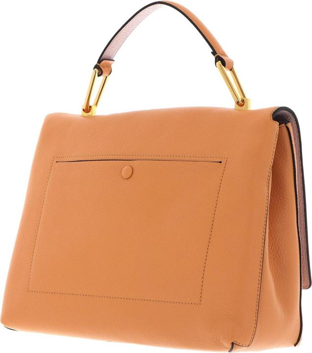 Immagine prodotto Coccinelle Liya Handbag