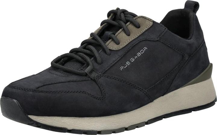 Produktbild Gabor Sneaker (42)