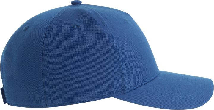 Produktbild Atlantis Headwear Nachhaltige FivePanelMütze (One Size)