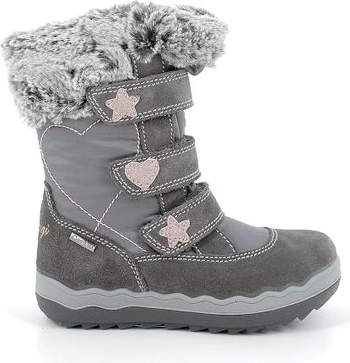 Image du produit Primigi Bottes d'hiver GTX (34)