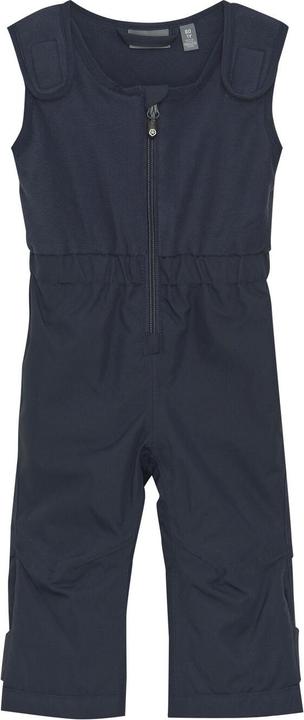 Immagine prodotto Color Kids Pantaloni da bambino con top in pile (98)