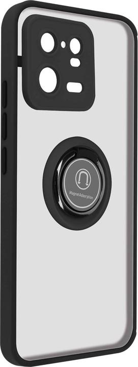 Produktbild Avizar Kameo Series (Xiaomi 13 Pro)
