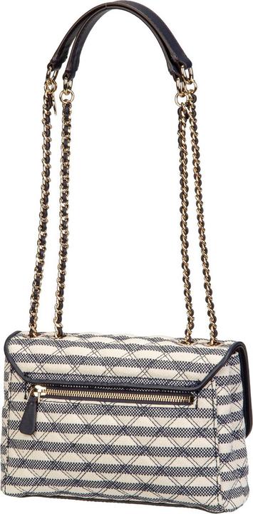 Immagine prodotto Guess Giully II 2 Compartment Convertible Flap