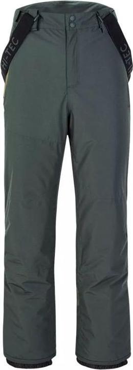 Hi-Tec Idris Skihose (XL)