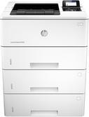 Actual product image HP 87a (FC)