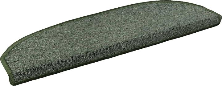 Produktbild vidaXL Stufenmatten (80 x 24.50 cm)