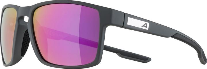 Produktbild Alpina Sports Stream