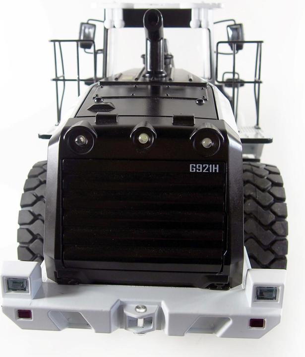 Productafbeelding Amewi Wiellader G921H (RTR Gereed voor gebruik)