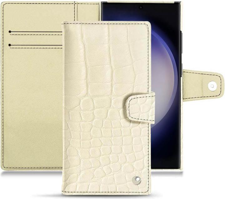 Crocodile milk ( Pantone #d6d2c4 )