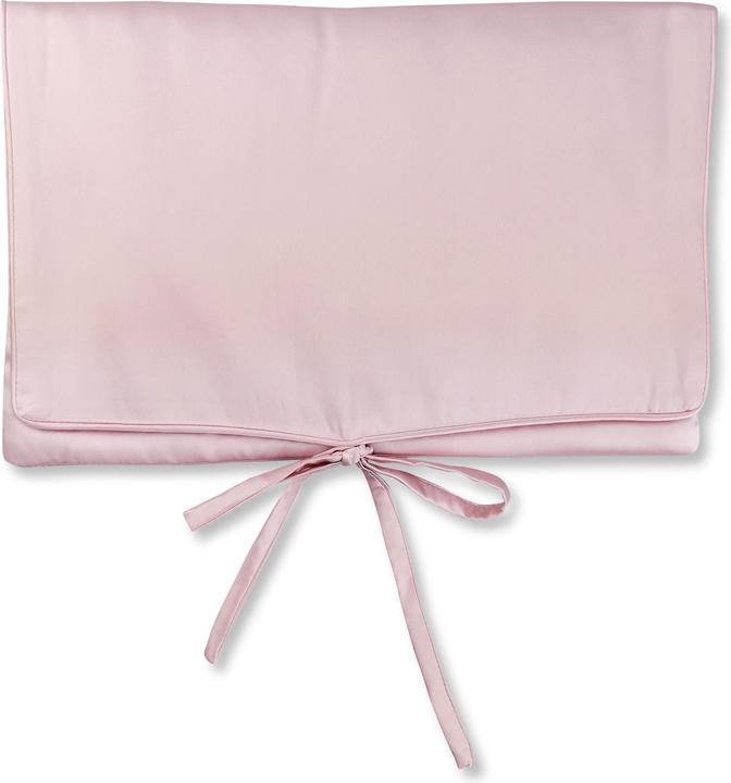 Image du produit Ailoria Travel Set Beauty S (Blasons)