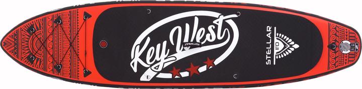 Image du produit Key West Stellar (11')