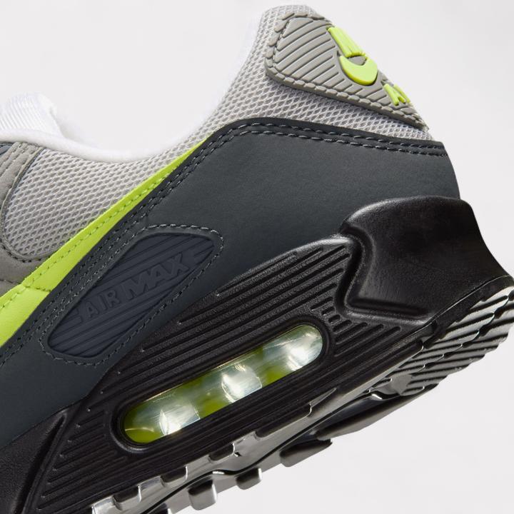 Image du produit Nike Air Max 90 (41)