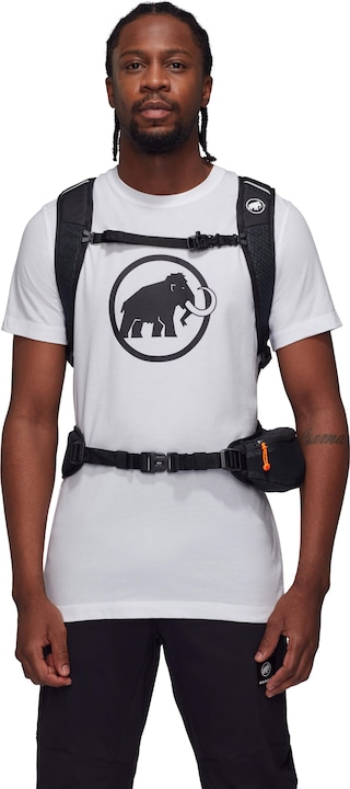 Actual product image Mammut Lithium 20 (20 l)