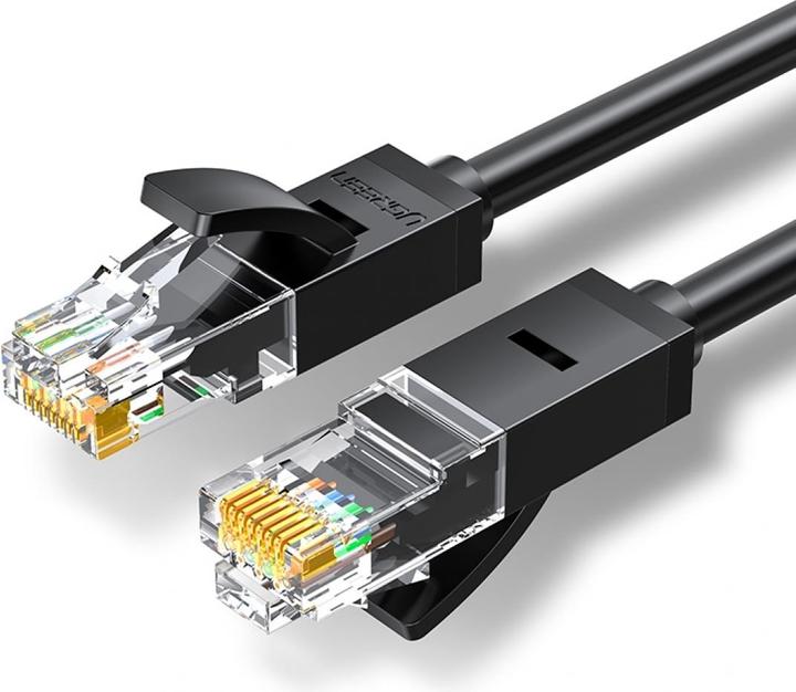 Produktbild Ugreen Netzwerkkabel (U/UTP, CAT6, 10 m)
