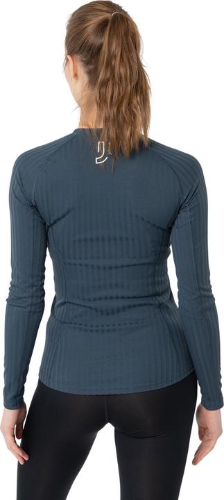 Actual product image Johaug Rib Tech (XL)