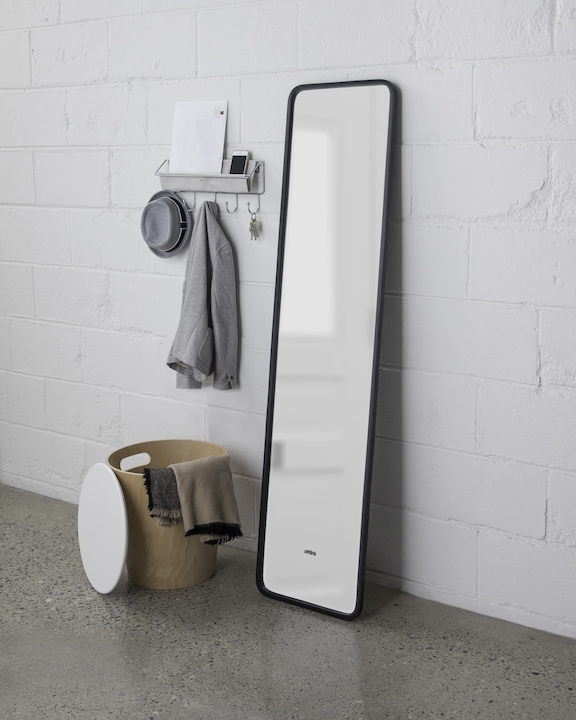 Produktbild Umbra Hub (40 x 160 cm)