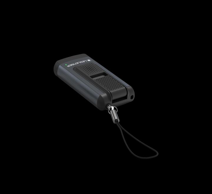 Immagine prodotto Ledlenser Sicurezza K6R (6.60 cm, 400 lm)