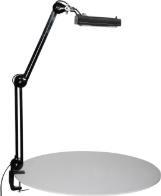 Image du produit Maul Maulvitrum (470 lm)