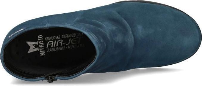 Actual product image Mephisto Rezia (35.5)