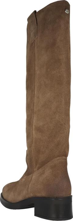 Image du produit Steve Madden Banner (39)