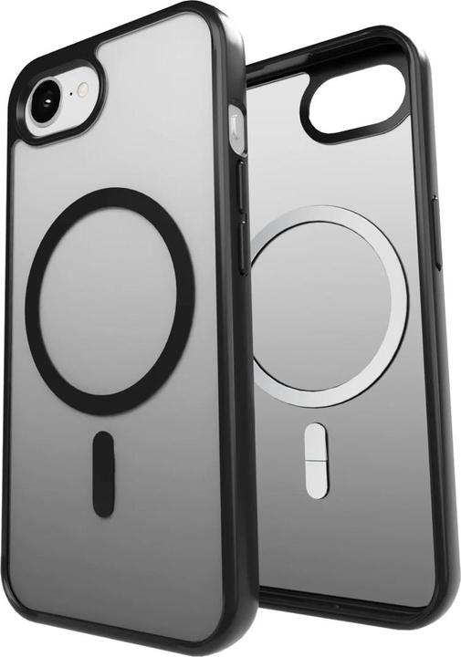 Actual product image Puro Cover (Apple iPhone 16e)