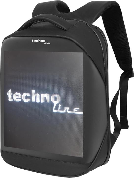 Produktbild Technoline BAG 1 (21.50 l)