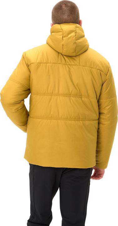 Produktbild Vaude Neyland Hooded Insulation Jacket (L)