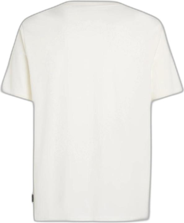 Produktbild O'Neill t-hirt mall chet print (S)