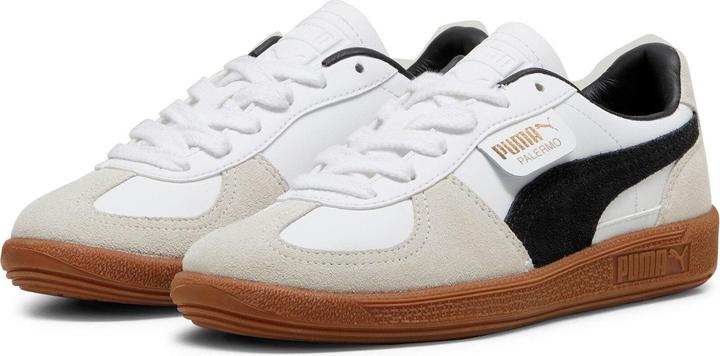 Image du produit Puma Palermo Lth Jr (38)