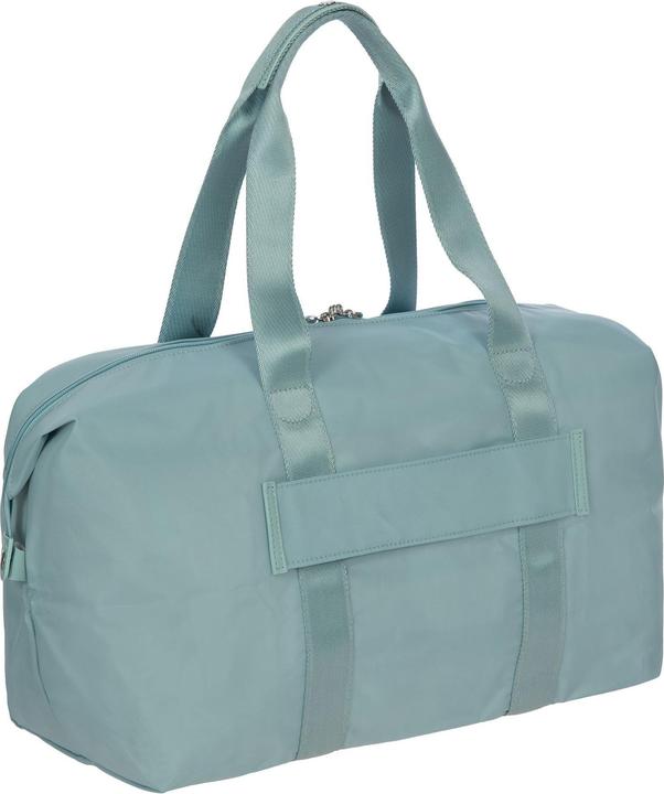 Image du produit Brics Positano Weekender Sac de voyage 43 cm (21 l)