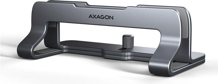 Produktbild Axagon Stnd-Vg