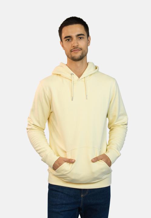 Produktbild Torland Cruiser (S)